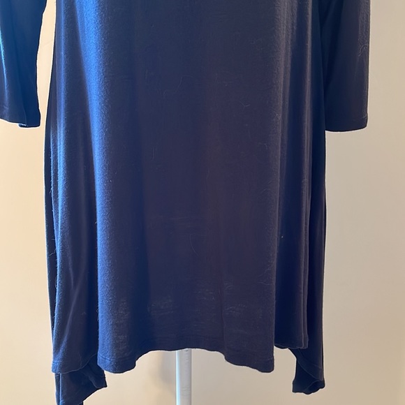 Occasionally Made Top - Picture 5 of 16